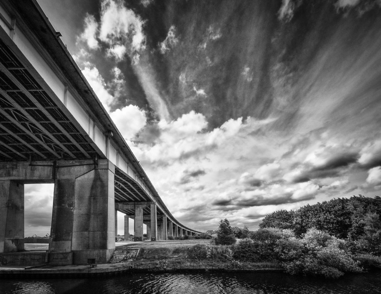 Awqarded 1st position in The Box Challenge, WDPS:Cutting a Swathe Man Ship Canal (116 of 141)-Edit-2.jpg
