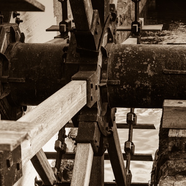 Water flowing, paddles swishing and groaning
Fast-whirling shaft with pinion entwines.>br/> untitled (16 of 30)-Edit.jpg