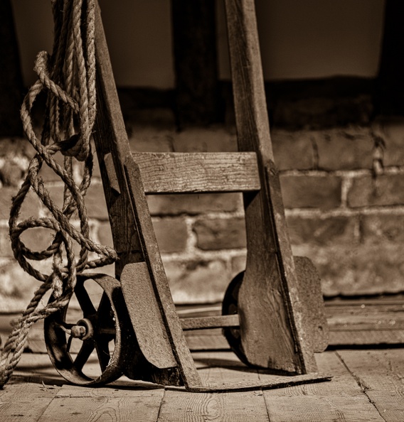 So families could themselves sustain.
Men, heavy worked, now forever rest. untitled (11 of 16)-Edit-2.jpg