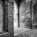 B & W - показати цей альбом B & W