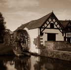 POETRY - показати цей альбом POETRY